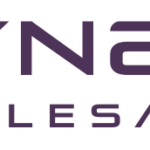 Logo1